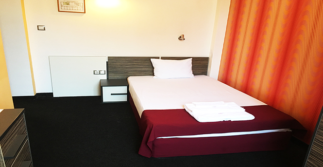 Book a Individual Room in Vidin