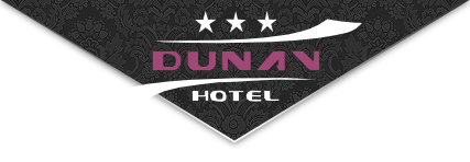 Hotel Dunav